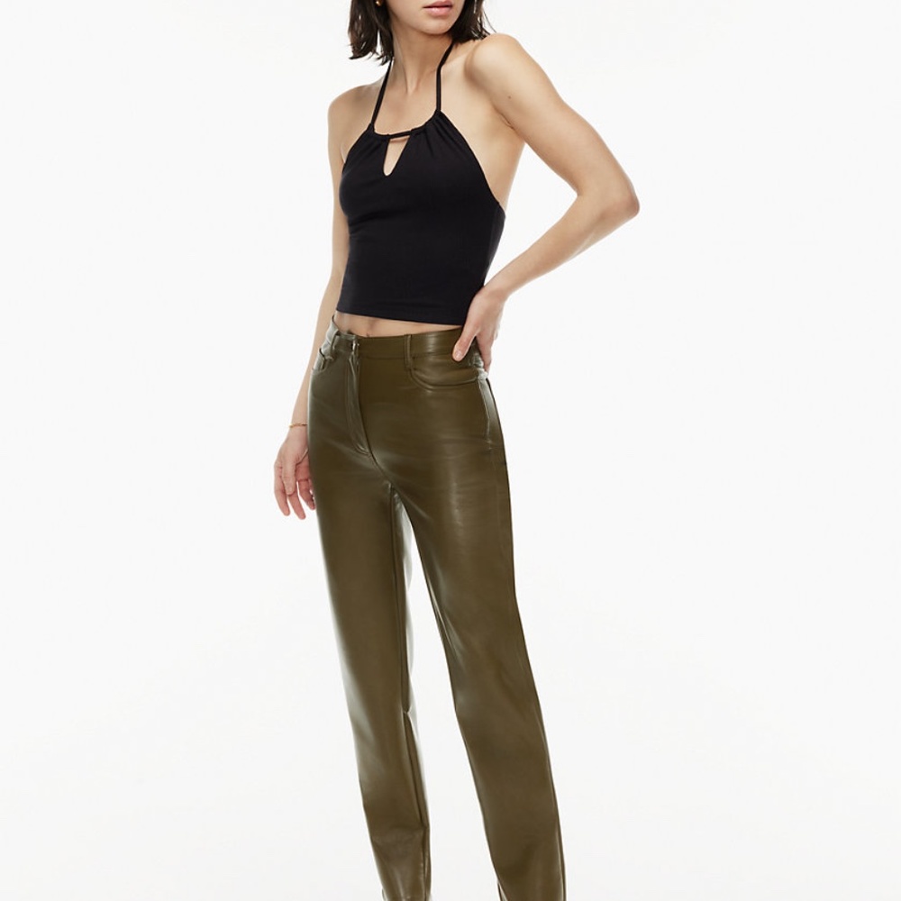 Wilfred Melina Pant - Picture 4 of 6